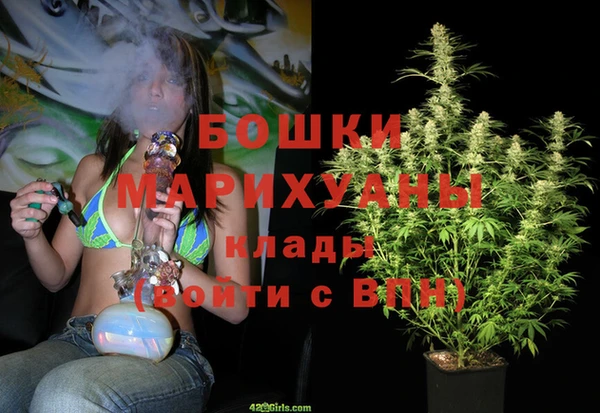 гидра Дмитровск
