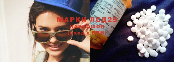 гидра Дмитровск