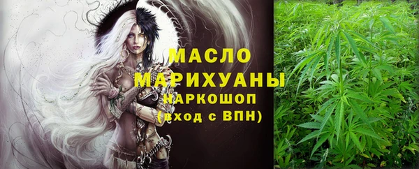гидра Дмитровск