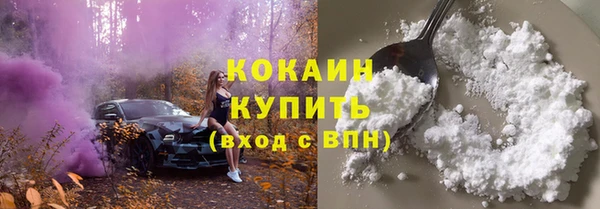 гидра Дмитровск