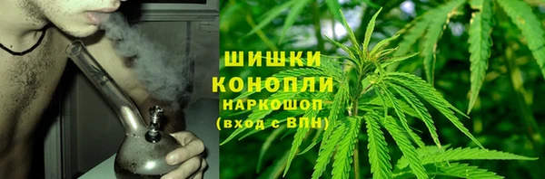 ешки Дмитров